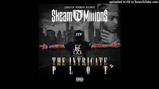 $keam Fa Million$ - The Come Up