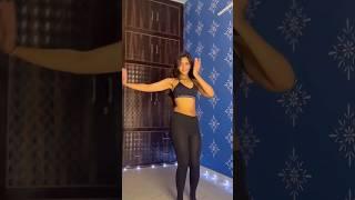 Belly dance #shorts #bellydance #dance #trending