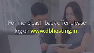 Cheap Linux VPS Hosting|India -DB Hosting