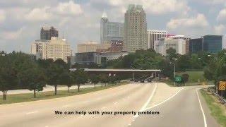 Stop Foreclosure Raleigh NC  |  NCHomeBuyer.com  | 919-787-7440