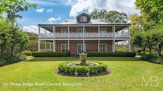 For Sale | 970 Peats Ridge Road Central Mangrove