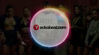 Arcangel  Bad Bunny - Original [Beat Official By Yecko On The Beat]