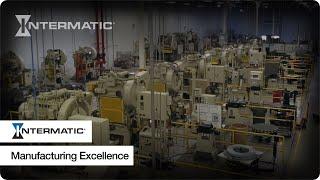 How it's Made: Intermatic