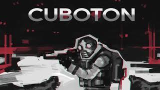 Cuboton - game trailer