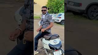Chirag Thakur#youtube