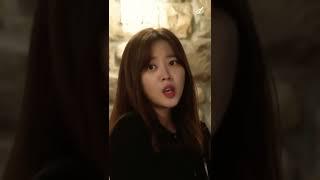 Super Funny Aegyo | Jo Bo-ah