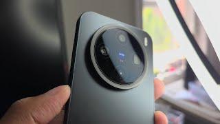 The Best Small Phone You Can Get in 2025