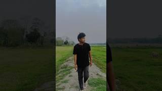 Instagram reels #assam #assamese #viralvideo #sadstory #sad #youtubeshorts