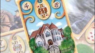 OROSCOPO 19 OTTOBRESEGNO PER SEGNO I TAROCCHI DI FORTUNA #tarot #tarocchi #viral #futuro