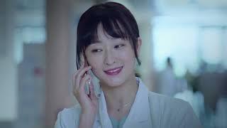 陌生短信提醒潘之琳老公准备去贩毒，潘之琳担心老公，一路尾随罗晋上岛查看真相，一切都在幕后人的掌控中。