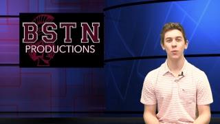 BSTN TV Live Stream