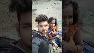 Pradeep Chauhan Raj Kumari Chauhan