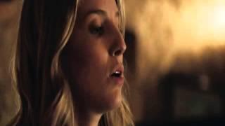 Peaky Blinders - Grace singing Black Velvet Band for Tommy