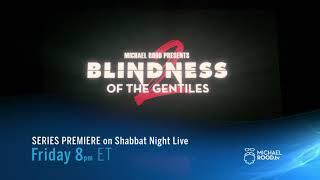 The Faith Once Delivered To The Saints | Shabbat Night Live