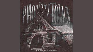 Playaphonk - PHONKY TOWN (Audio)