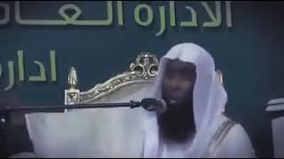 شفاعة النبي عليه افضل صلاة وسلام عليه                           يارب سلم سلم