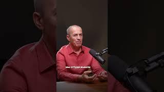 Про любовь к Родине // Алексей Щевлягин