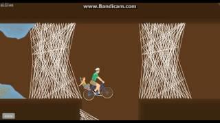 Happy Wheels ep.2