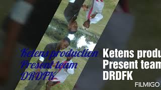 Ketens production