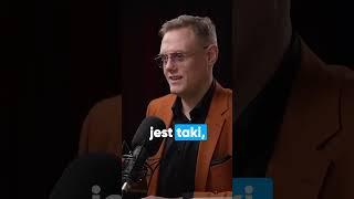 Komentarze które mogą opóźnić Twoją przesyłkę w ecommerce | Aspekty Handlu #przygodyprzedsiebiorcow