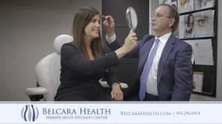 Belcara Health Plastic Surgery in Baltimore Maryland