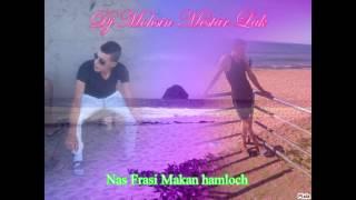 oulad ayad Dj Mohsin Méstàr Làk