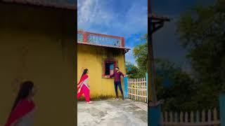 Ritesh Pandey new video songs sachin kashodan DK 2021