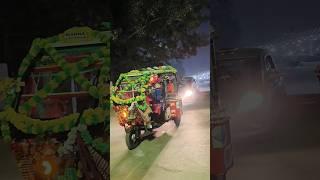 aaja Teri copy pe chalva pen #song #viral #shorts