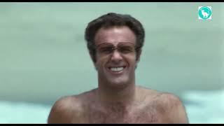 At age 82, James Caan passed away.