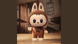 LABUBU