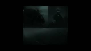 JSSR + OKAYOMNI TYPE BEAT