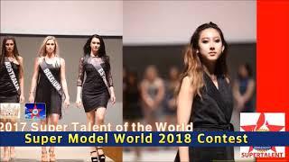 107호 Beautyselection,Topmodel,Modelselection  2슈퍼탤런트2