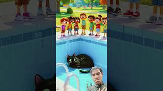 #cartoon #funny # Eid #