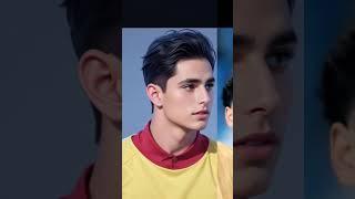 أجمل استوريات النجم العراقي ابراهيم بايش #اكسبلور #دويتو #المنتخب_العراقي