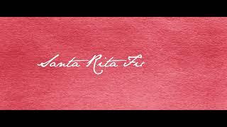 Sony Pictures Classics / Santa Rita Film / Michael De Luca Productions (12 Mighty Orphans)