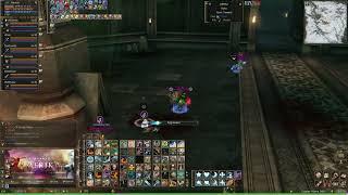 Lineage II Amerika - PVP Zone - 01/05/2024 - Imperial Tomb