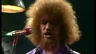 Kelly The Boy From Killane - Luke Kelly & The Dubliners