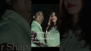 maithili shorts video,maithili shayari,shorts video,maithili reels video #maithili_shorts