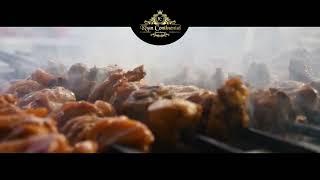 Mansehra Luxury Hotels | Khan Continental Hotel and Restaurant