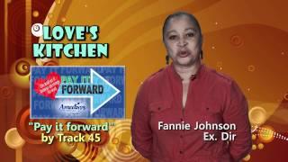 Pay it Forward - Loves Kitchen.mpg