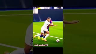 mabapp is king #messi #pess #funny #football #pes