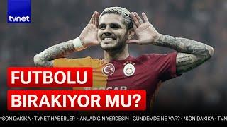 "Wanda Nara Icardi'den çok para isteyemez"