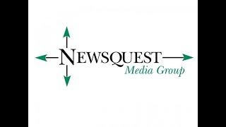 Newsquest