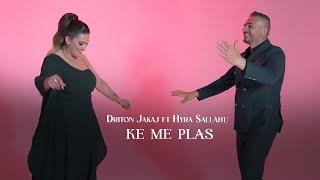 Driton Jakaj ft Hyra Sallahu - Ki me plas