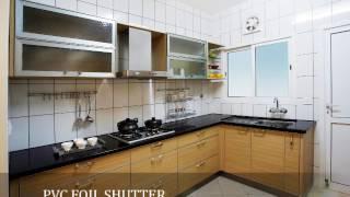 SOBHA LIMITED - DIVISION INTERIORS