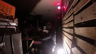 ADVOCATE Drum Cam
