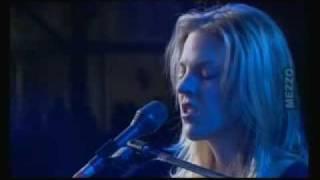 Diana Krall - I've Got You Under My Skin