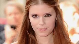 39 Beautiful Pictures Of Kate Mara 2022 - 2023 (American Actress)