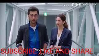 TAMASHA BOLLYWOOD MOVIE COMEDY DUB SMASH/PAK MEDIA ON INDIA LATEST