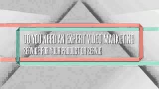 Video Email Marketing Services Free